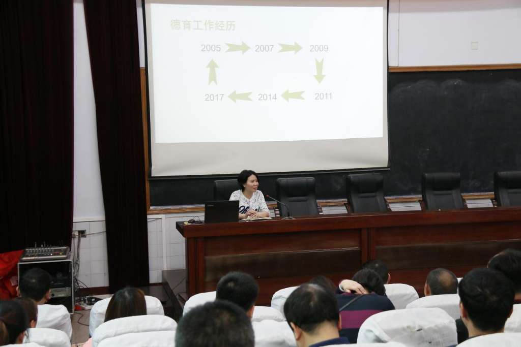 C:\Documents and Settings\Administrator\桌面\_MG_8852.JPG_MG_8852